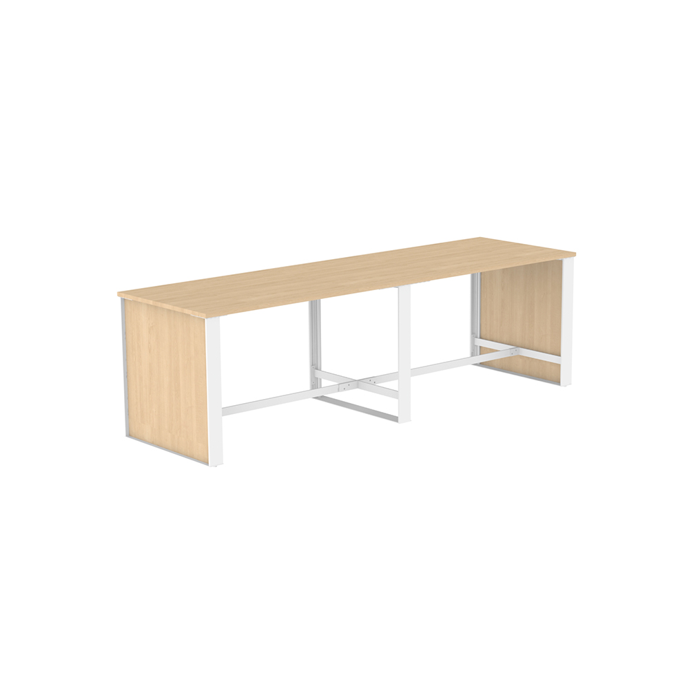 36'' Depth - AGORA II SQUAD | Rouillard