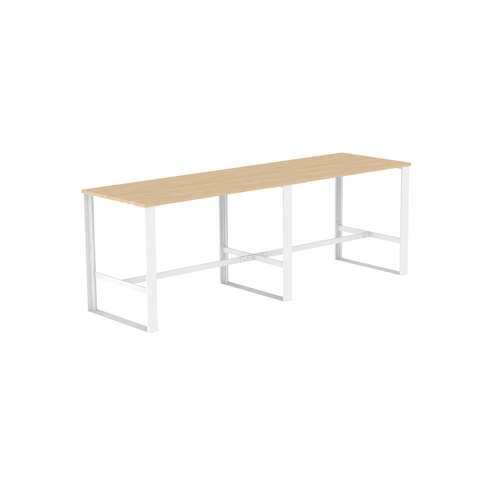 36'' Profondeur - AGORA II SQUAD | Rouillard