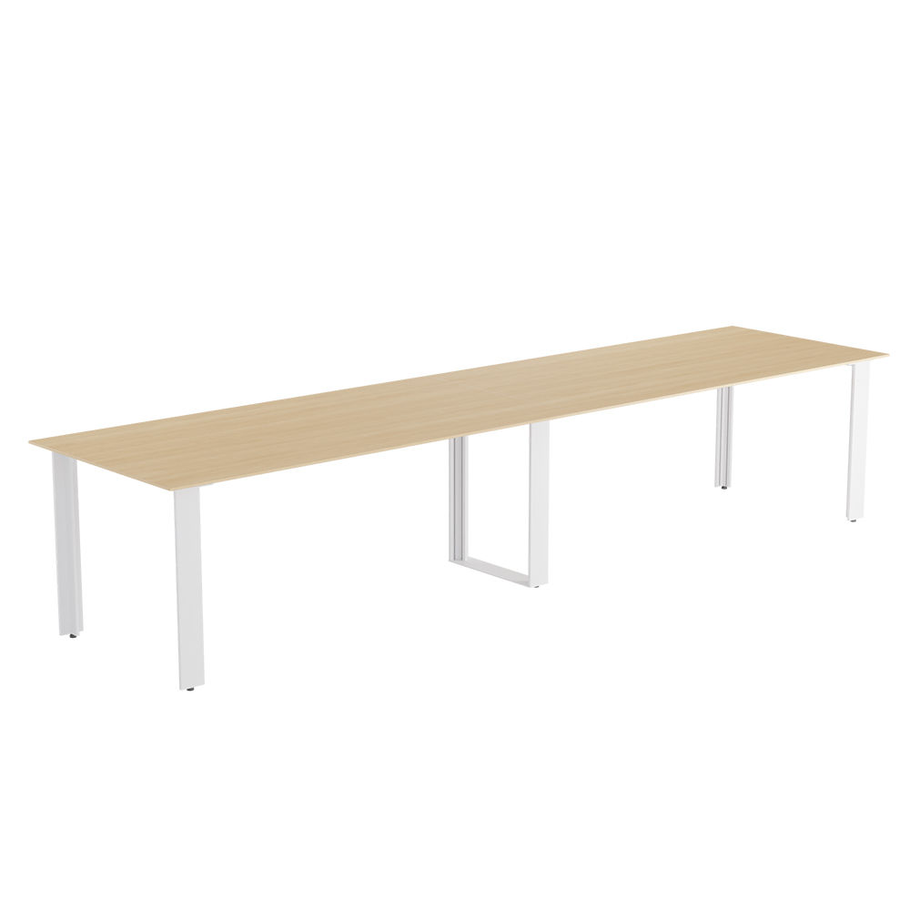 DOUBLE 36-42''P - AGORA II ELITE | Rouillard