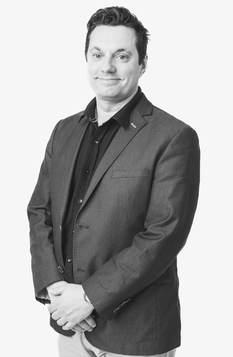 Yves Fournier