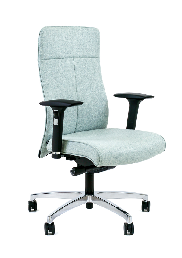 50 mm plume 10x22 mm chaise rôle dur rôle rôle pour fauteuil de bureau 