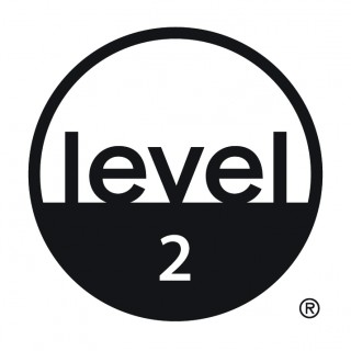 LEVEL® 2 ANSI/BIFMA E3-2014