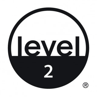 LEVEL® 2 ANSI/BIFMA E3-2019